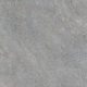 TAU PORC. CARIBBEAN SILVER NAT 120X120