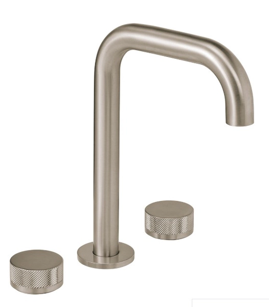 GRIF. LAVATORIO DE MESADA FABRIC NIQUEL PEIRANO