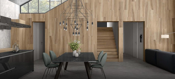 TAU PORC. BOHARS SAND 25X150 RT