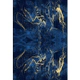 QUA PORCELANATO TWILIGHT BOOK REC.FULL LAP 120X180