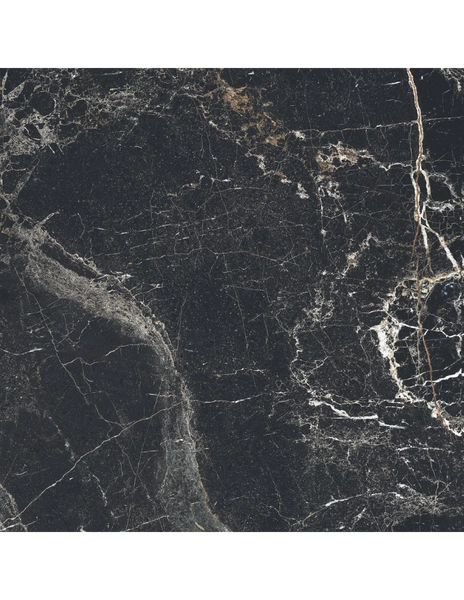 ALBERDI PORC.AKROS BLACK PUL 80X80