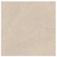 TAU PORC. DORSET LINEN NAT 100X100