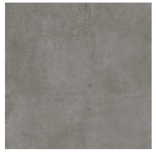 TAU PORC. CANCAN GRAY REC 100X100