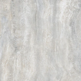 Vite Porcelanato Iconio White ECO GRP 60X120