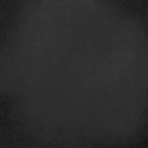 VIVES PORC. BARNET NEGRO 31,6 x 31,6 cm