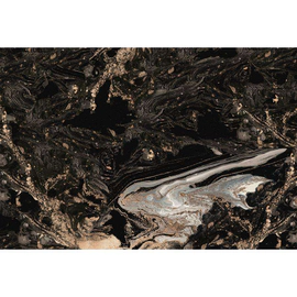 QUA Porcelanato Magnif Book Full Lap 120X180