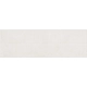 TAU CERAMICA LEMA WALL WHITE 40x120 RLV