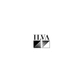Ilva Porcelanato Augustus Fendi 60X120 Rt 1A