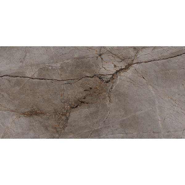 QUA PORCELANATO ROOT ASH REC. FULL LAP 120X180