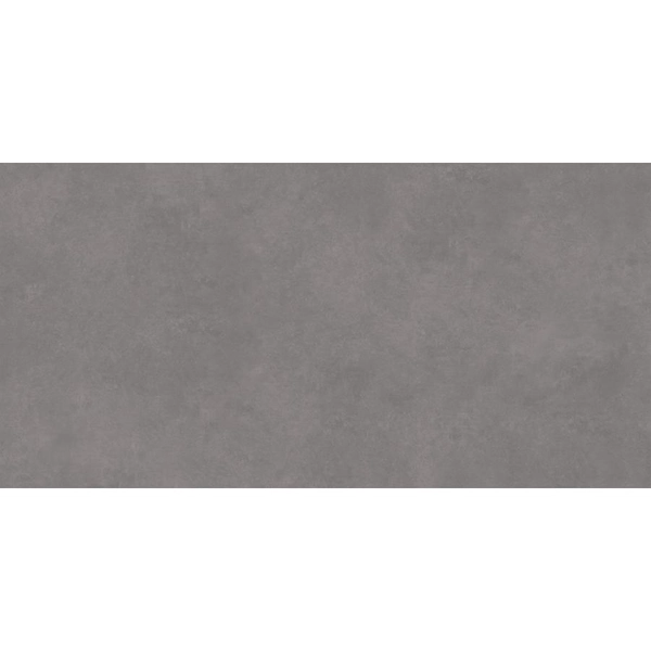 QUA PORCELANATO CONCEPT GREY 120X180