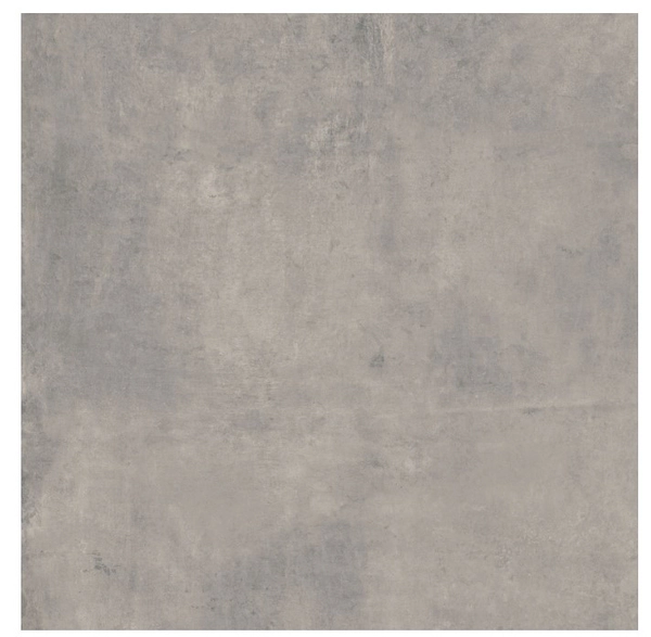 TAU PORC. CANCAN SILVER REC 100X100