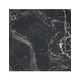 ALBERDI PORC.AKROS BLACK PUL 80X80