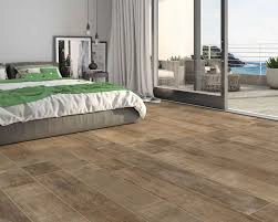 TENDENZA PORC FOREST 20X120