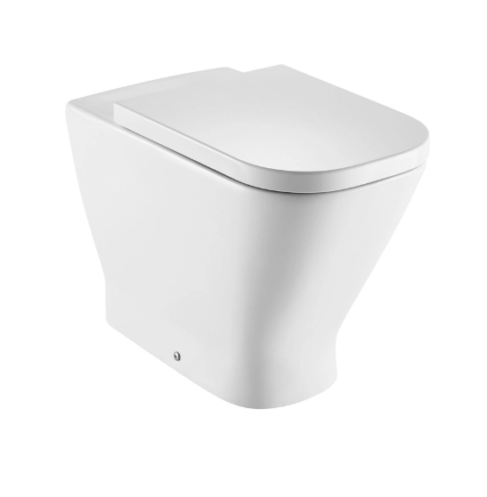 ROCA INOD THE GAP CTO BTW BCO