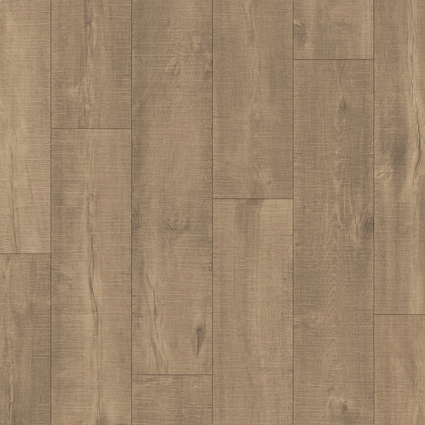QS CLICK LAM EW Roble Cafe Restaurado 135 X 19