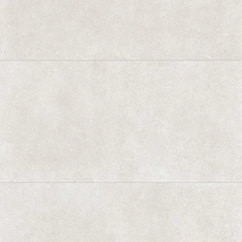 SAN LORENZO Porcelanato Urban Concrete Tiza 60x120