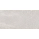VIVES PORC. BALI GRIS 30X60 ANTIDESLIZANTE