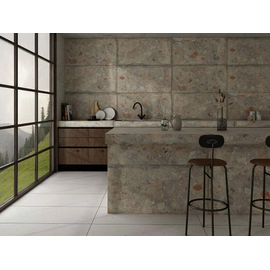 QUA 60X120 GRIS GLASIERT X M2 (TRAV.OUT)