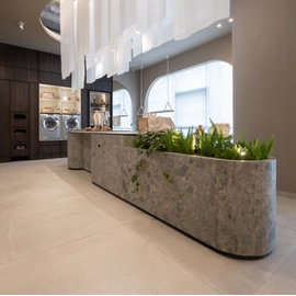 Vite Antico Ivory ECO GRP 60X120