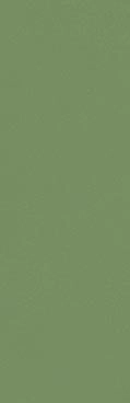 VIVES CERÁMICA ZEPTO VERDE 4,2X13
