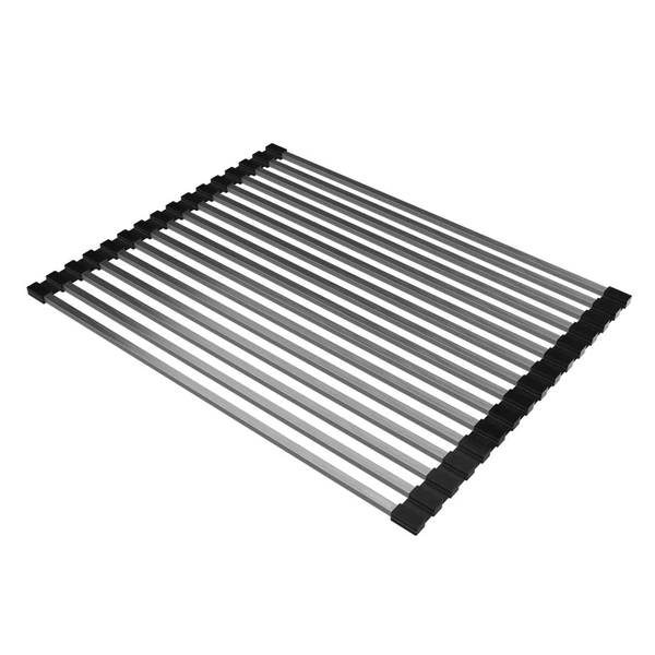 JOHNSON REJILLA ENROLLABLE DE BARRAS RECT.32X42