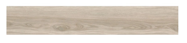 TAU PORC. ORIGIN SAND 30X180 RT