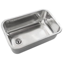 MI PILETA VESTA 410 60x37x20