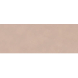 VIVES CERAMICA STRAVAGANZA-R ROJIZO 45X120