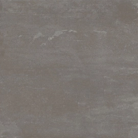 Vite Porcelanato Antico Smoke Nat 120X120