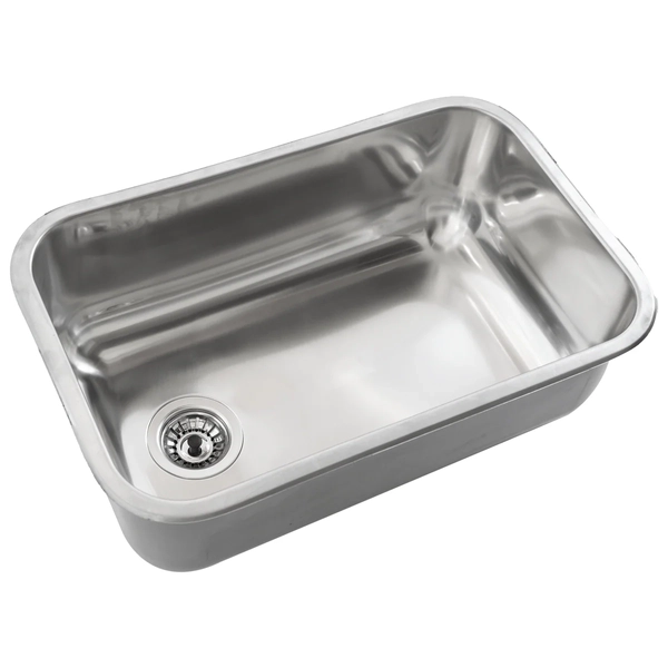 MI PILETA VESTA 410 60x37x20