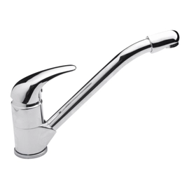 Grifería Monocomando De Cocina Fv - Kansas 0411.04/24