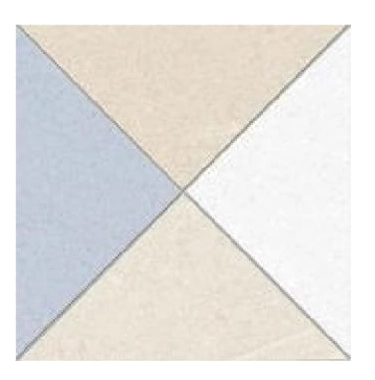 VIVES PORC. SEGUIN-R CIELO 15X15