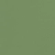 VIVES PORC.ZEPTO VERDE 13X13