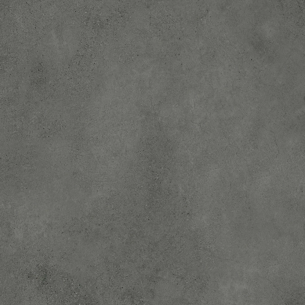 TAU PORC. LEMA WHITE 60X60