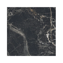 ALBERDI PORC.AKROS BLACK PUL 80X80 2.56