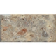 QUA Porcelanato Ponza Shine 60X120 3