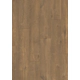 QS CLICK LAM EW ROBLE DESIERTO RESTAURADO 135 X 19