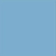 VIVES PORC. AZUL CELESTE 20X20