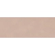 VIVES CERAMICA STRAVAGANZA-R ROJIZO 45X120