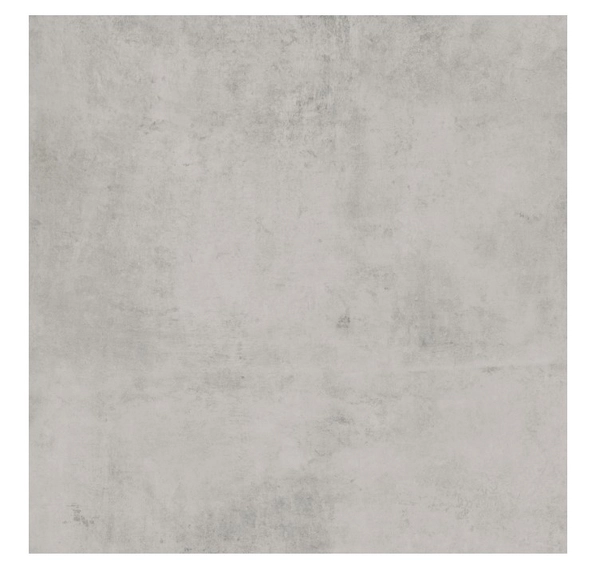 TAU PORC. CANCAN PEARL REC 100X100