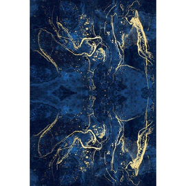 QUA PORCELANATO TWILIGHT BOOK REC.FULL LAP 120X180