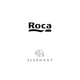 logo roca ele