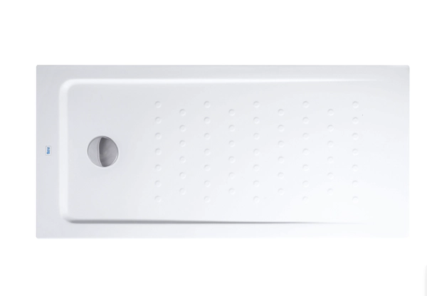 ROCA PL DCH NEO DAIQUIRI C/ANTIDES 150x70 BCO