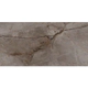 QUA PORCELANATO ROOT ASH REC. FULL LAP 120X180