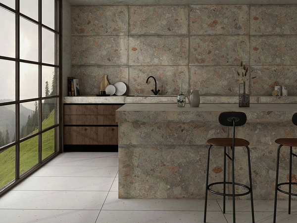 QUA 60X120 GRIS GLASIERT X M2 (TRAV.OUT)