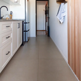 ILVA Porcelanato Matrix 2 60X120
