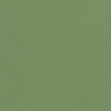 VIVES PORC.ZEPTO VERDE 13X13