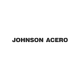 Johnson Pileta Acero Quadra Q37 Antirrebalse