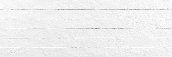 TAU CER. AMANTEA WHITE 30X90