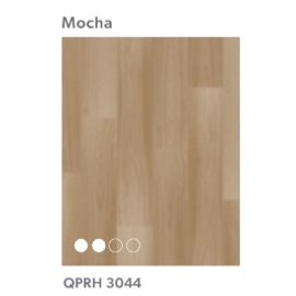 QS PREMIERE MOCHA 1200 x 215 x 7 mm
